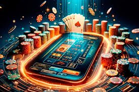 888 win bet