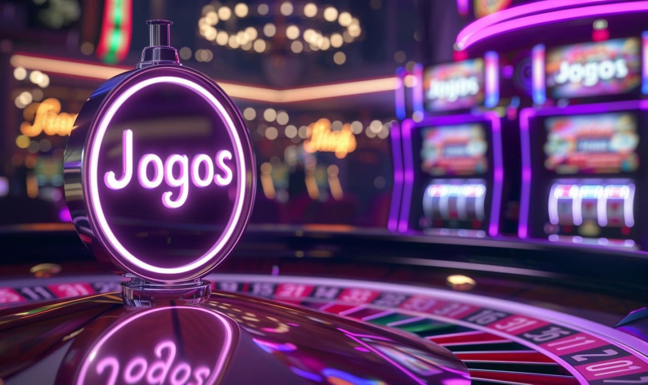 888 win bet