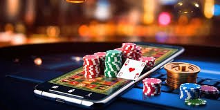 888 win bet