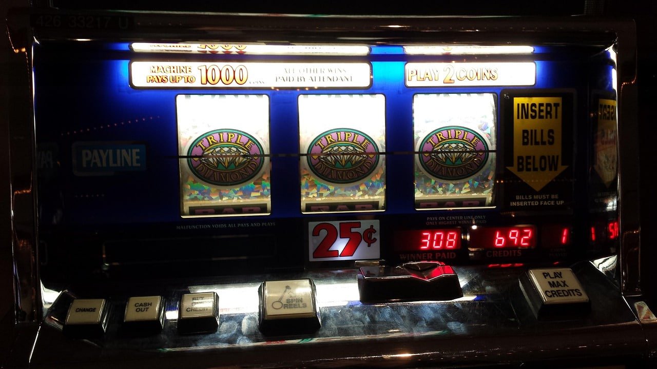 888 win bet
