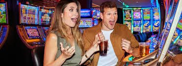 888 win bet