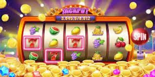 888 win bet