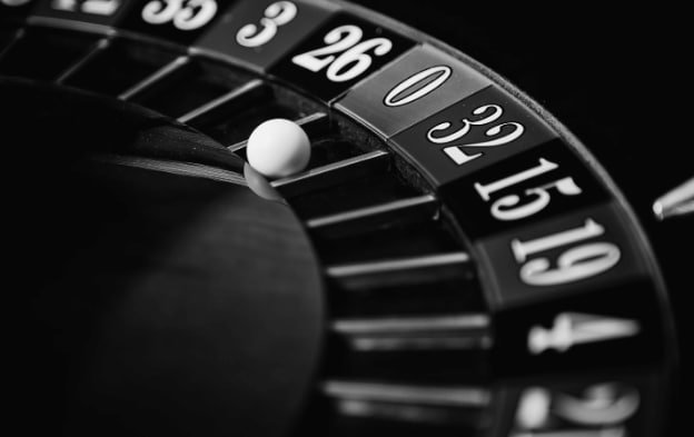 888 win bet