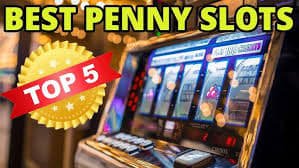 888 win bet