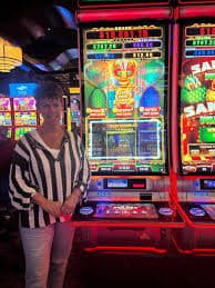 888 win bet