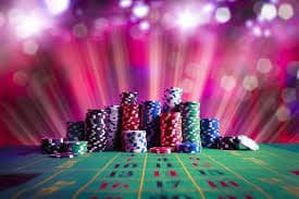 888 win bet