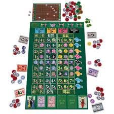 888 win bet