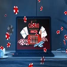 888 win bet