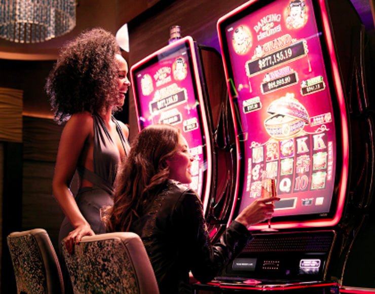 888 win bet