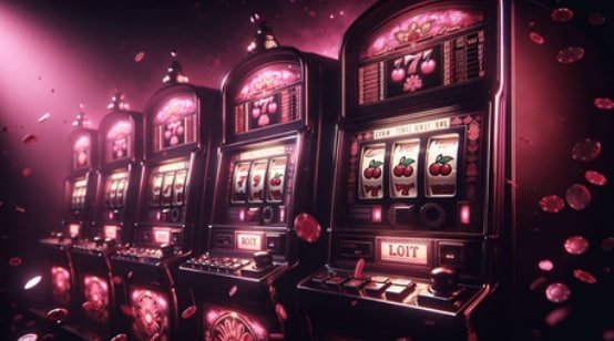 888 win bet