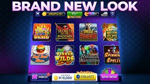 888 win bet