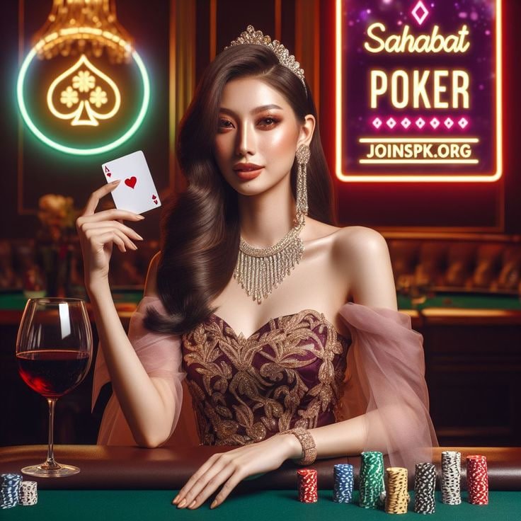 888 win bet