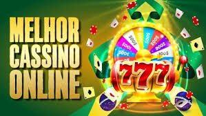 888 win bet