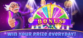 888 win bet