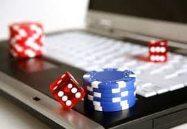 888 win bet