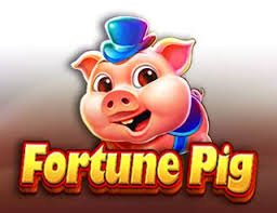 888 win bet