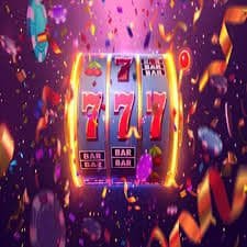888 win bet
