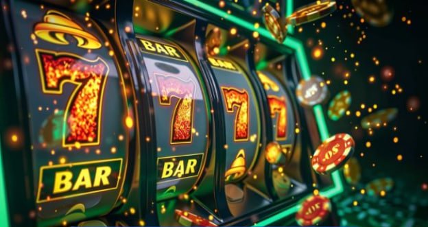 888 win bet