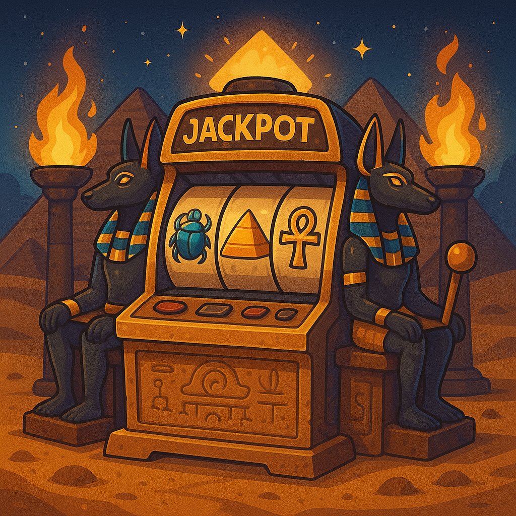 888 win bet