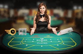 888 win bet