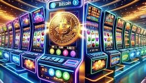 888 win bet