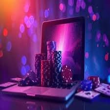 888 win bet