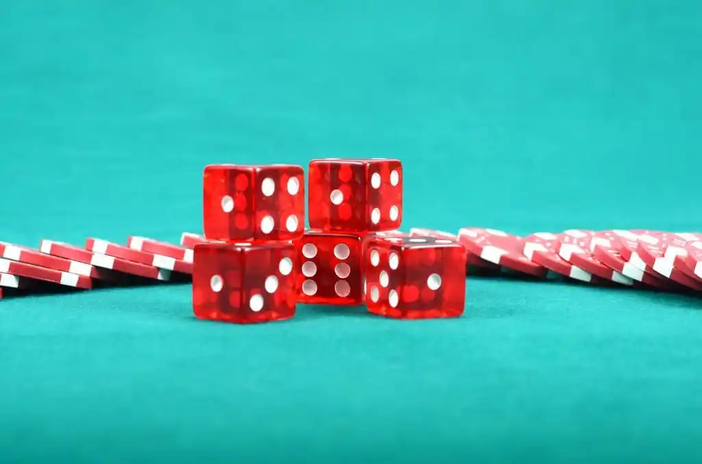 888 win bet