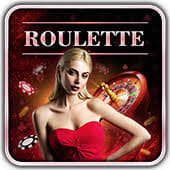 888 win bet