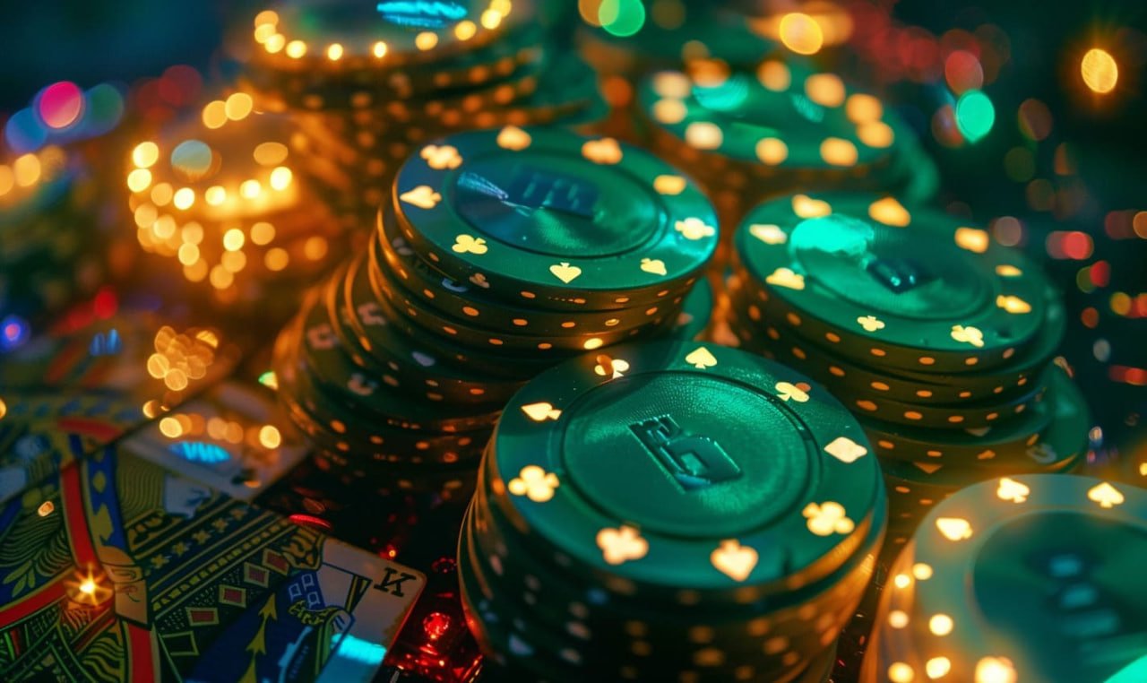 888 win bet