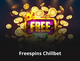 888 win bet