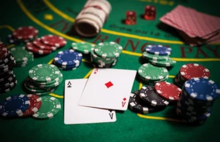 888 win bet